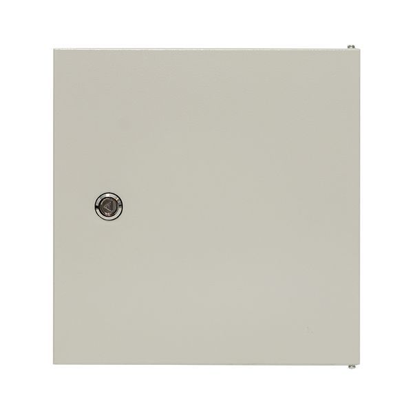 ЩУ-1/1-1 двухдверный (310х300х160) IP54 EKF Basic (mb54-1-2-bas)