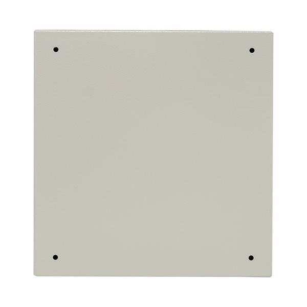 ЩУ-1/1-1 двухдверный (310х300х160) IP54 EKF Basic (mb54-1-2-bas)