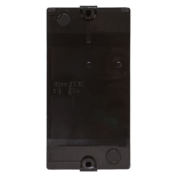 Пускатель в корпусе IP65 КМЭ 9А 230В с РТЭ и индикатором PROxima (ctrp-r-9-230v-led)