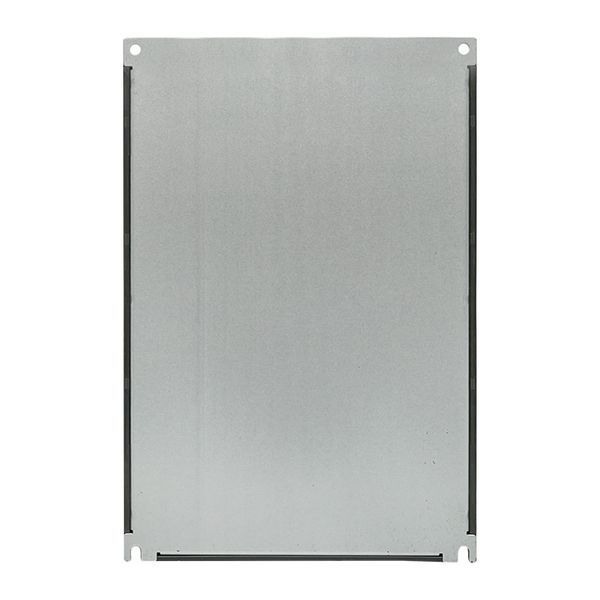 Преобразователь частоты 18/22кВт 3х400В с торм. модулем VECTOR-100 EKF PROxima (VT100-018-3B)