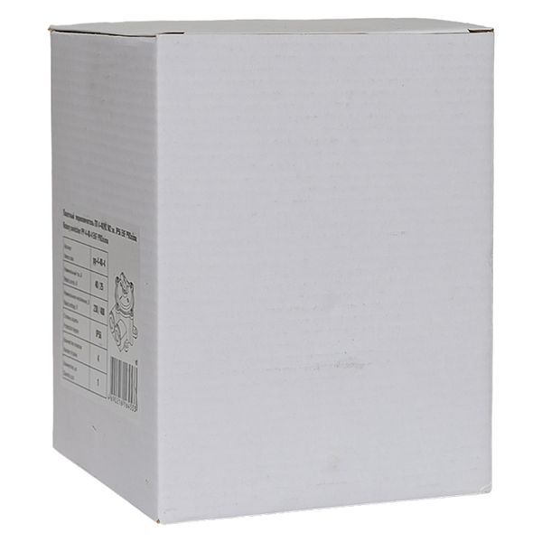 Переключатель пакетный ПП 4-40/Н2 М2 пл. IP56 PROxima (pp-4-40-4)