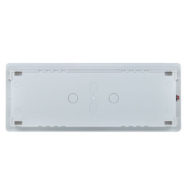 Светильник аварийного освещения SAFEWAY-40 LED EKF Proxima (dpa-202)