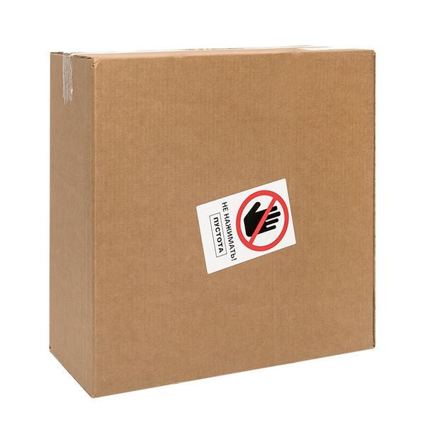 Цоколь к ВРУ Unit S IP31 (200х600х600) EKF PROxima (mb15-08-04-06)