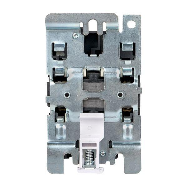 Пускатель электромагнитный серии ПМЛ-5160ДМ 95А 230В EKF Basic (pml-s-95-230-basic)