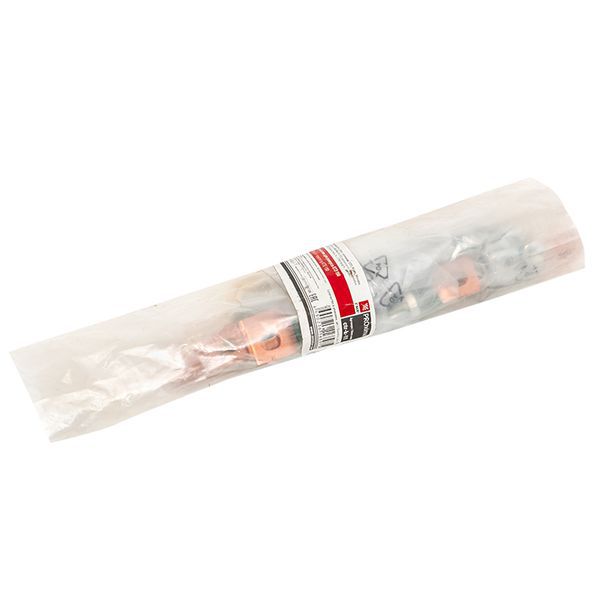 Комплект медных шин для реверса КТЭ 150 (ctr-k-11)