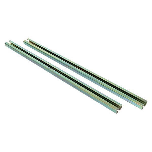 Монтажные направляющие КТЭ 630 (ctr-k-09)