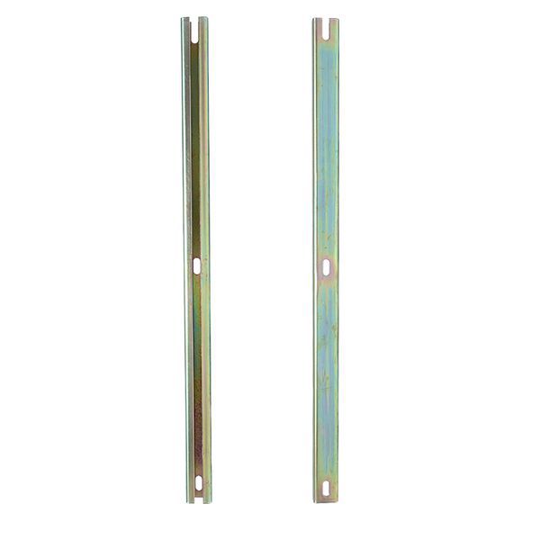 Монтажные направляющие КТЭ 630 (ctr-k-09)