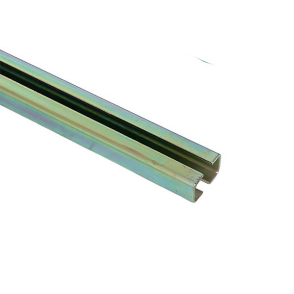 Монтажные направляющие КТЭ 630 (ctr-k-09)