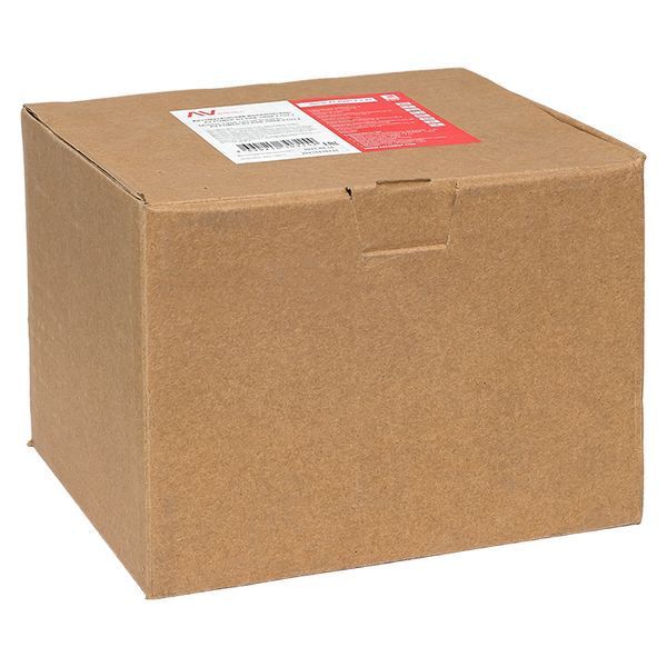 Автоматический выключатель AV POWER-2/3 250А 100kA ETU2.2 EKF AVERES (mccb-23-250H-2.2-av)