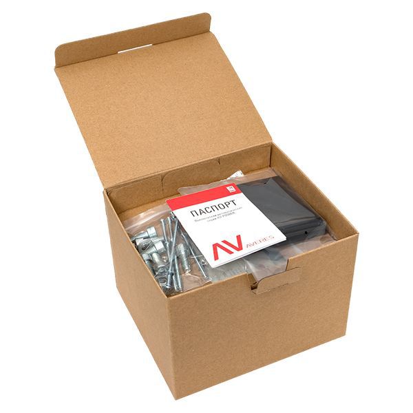 Автоматический выключатель AV POWER-2/3 250А 100kA ETU2.2 EKF AVERES (mccb-23-250H-2.2-av)