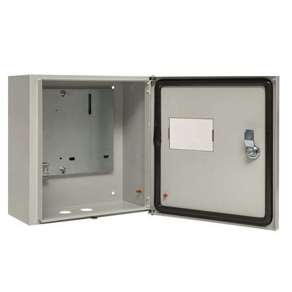 ЩУ-1/1-0 (310х300х150) IP54 EKF Basic (mb54-1-bas)