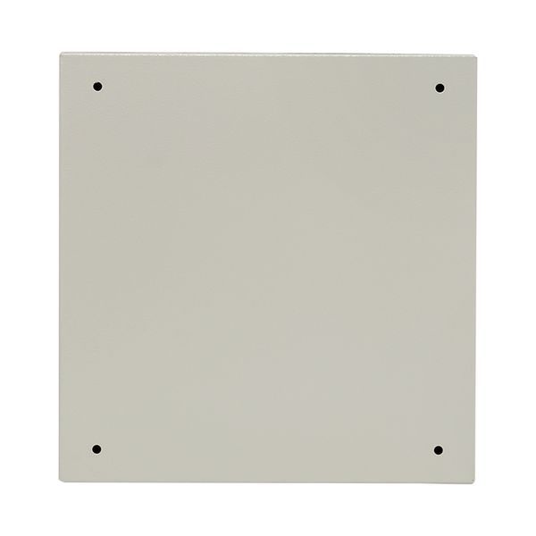 ЩУ-1/1-0 (310х300х150) IP54 EKF Basic (mb54-1-bas)