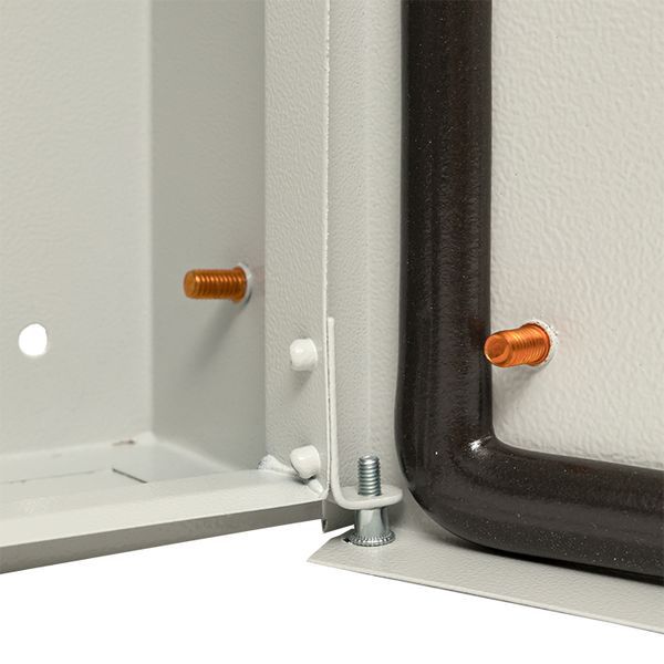 ЩУ-1/1-0 (310х300х150) IP54 EKF Basic (mb54-1-bas)