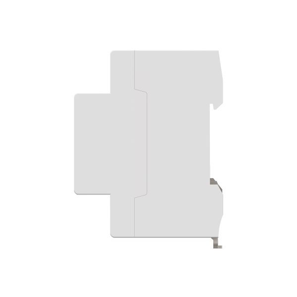 Трансформатор звонковый модульный BT-230В/12-12В 15ВА EKF PROxima (bt-230/15va)
