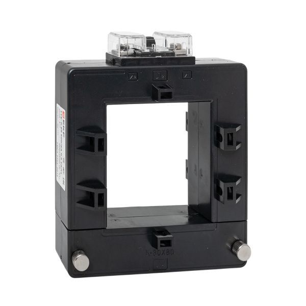 Трансформатор тока разъемный ТТЭ-Р 88 500/5А 0,5 5ВА УХЛ4 EKF PROxima (tte-r-88-500)