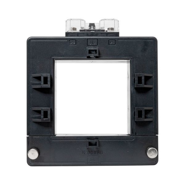 Трансформатор тока разъемный ТТЭ-Р 88 500/5А 0,5 5ВА УХЛ4 EKF PROxima (tte-r-88-500)