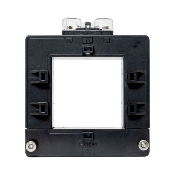 Трансформатор тока разъемный ТТЭ-Р 88 500/5А 0,5 5ВА УХЛ4 EKF PROxima (tte-r-88-500)