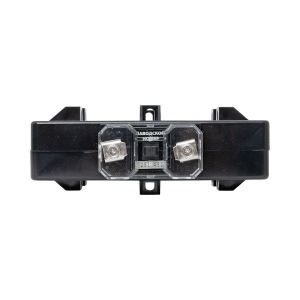 Трансформатор тока разъемный ТТЭ-Р 88 500/5А 0,5 5ВА УХЛ4 EKF PROxima (tte-r-88-500)