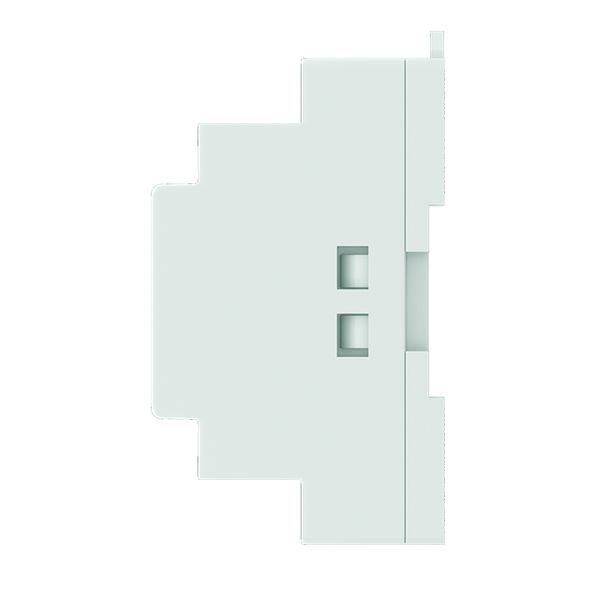 Блок питания 12В DR-45W-12 EKF PROxima (dr-45w-12)