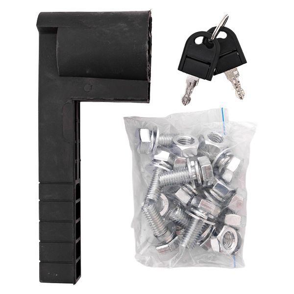 Устройство автоматического ввода резерва АВР ТСP1 125A 3р 230В (ats-tsr1-125A-3p-pro)