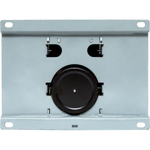 Устройство АВР МСB 50А (C) 3Р 400В EKF PROxima (ats-mcb-50c-3p-pro)