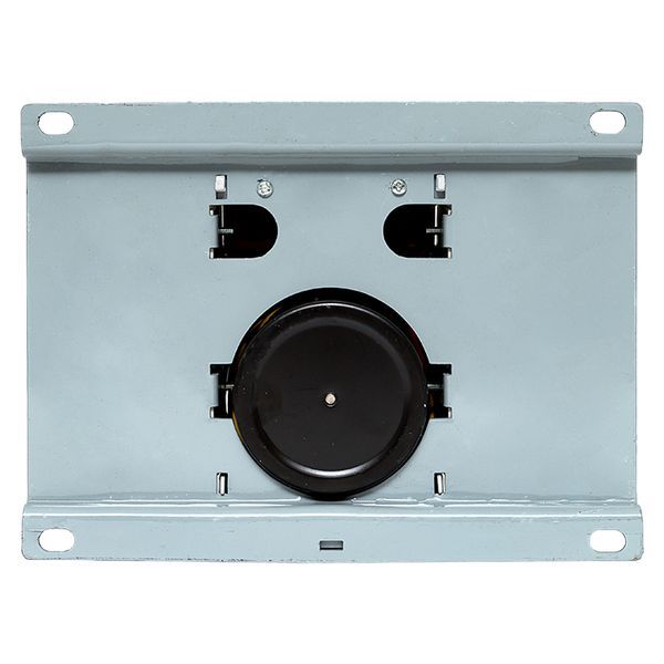 Устройство АВР МCB 40А (C) 3Р 400В EKF PROxima (ats-mcb-40c-3p-pro)