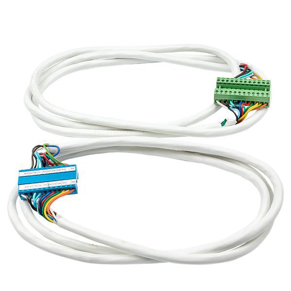 Кабель для контроллера АВР ТСМ 1.5м (ats-tsm-k-1.5)