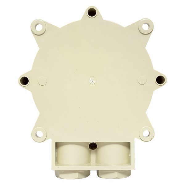 Переключатель пакетный ПП 2-40/Н2 М2 пл. IP56 PROxima (pp-2-40-4)