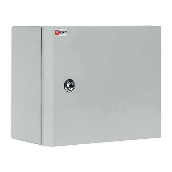 ЩМПг- 40.21.15 IP54 EKF PROxima (mb24-22)