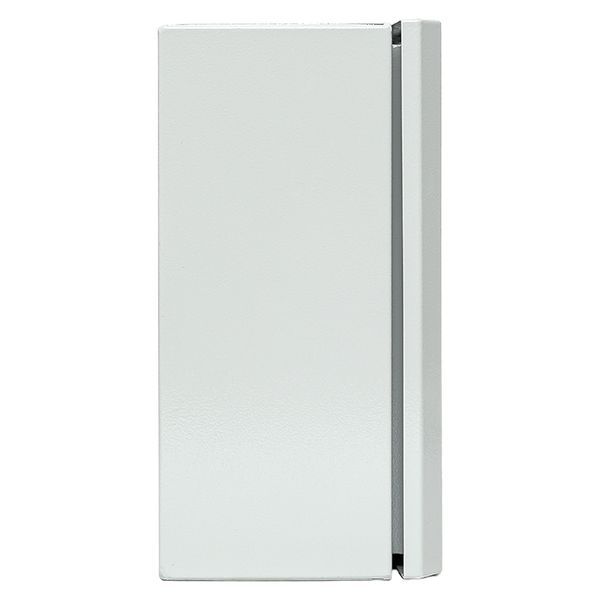 Щит с монтажной панелью ЩМПг-30.21.15 IP54 PROxima (mb24-02)