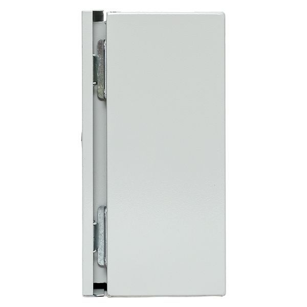 Щит с монтажной панелью ЩМПг-30.21.15 IP54 PROxima (mb24-02)