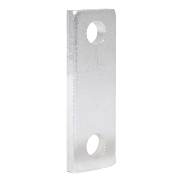 Расширители выводов AV POWER-2 K2 (mccb-2-K2-av)