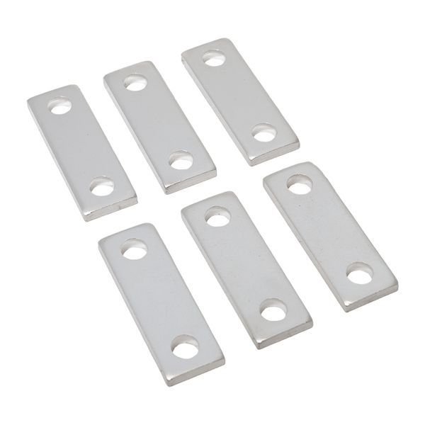 Расширители выводов AV POWER-2 K2 (mccb-2-K2-av)