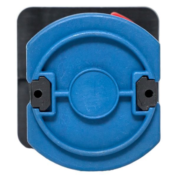 Переключатель кулачковый ПК-1-113 25А 3P 