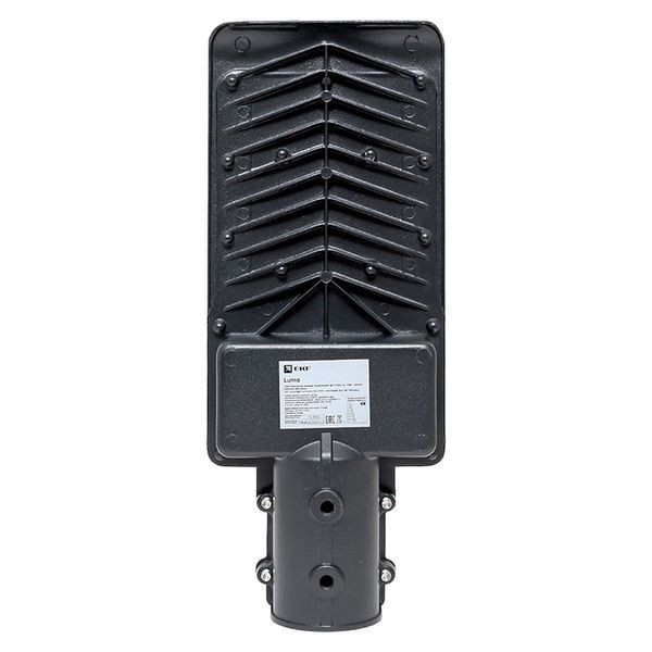 Светильник светодиодный ДКУ-9001-Ш 30Вт 5000К IP65EKF PROxima (SLL-9001-30-5000)