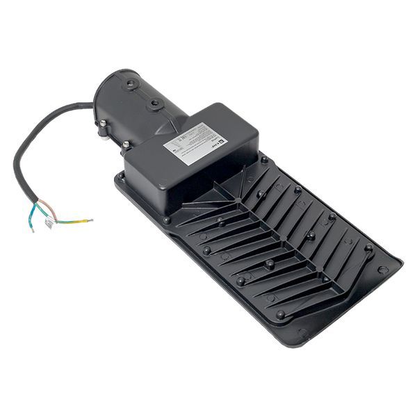 Светильник светодиодный ДКУ-9001-Ш 30Вт 5000К IP65EKF PROxima (SLL-9001-30-5000)