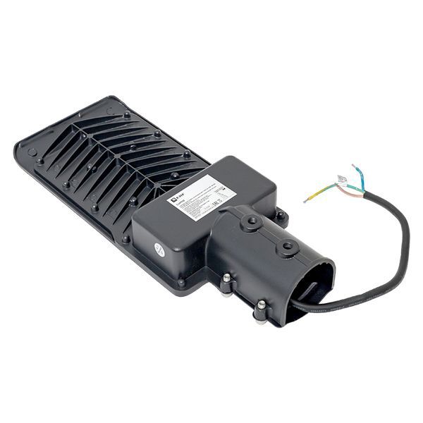 Светильник светодиодный ДКУ-9001-Ш 30Вт 5000К IP65EKF PROxima (SLL-9001-30-5000)