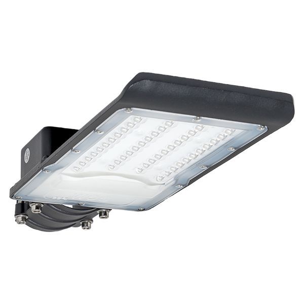 Светильник светодиодный ДКУ-9001-Ш 30Вт 5000К IP65EKF PROxima (SLL-9001-30-5000)