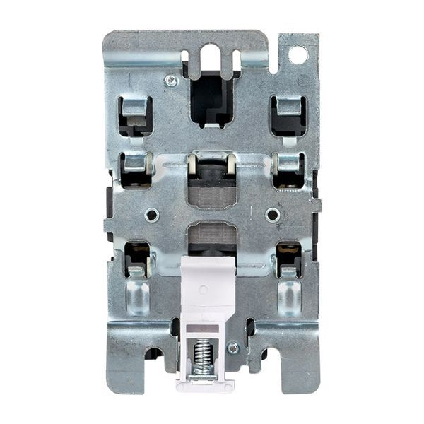 Пускатель электромагнитный серии ПМЛ-3160М 50А 400В EKF Basic (pml-s-50-400-basic)