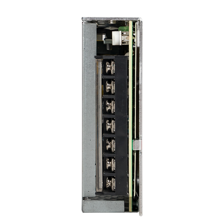 Блок питания 12В MPS-150W-12 EKF Proxima (mps-150w-12)