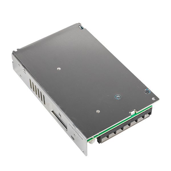 Блок питания 12В MPS-150W-12 EKF Proxima (mps-150w-12)