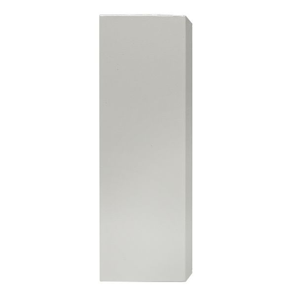 Щит ЩУРн 1/12 (400х300х140) IP31 EKF mb23-1/12