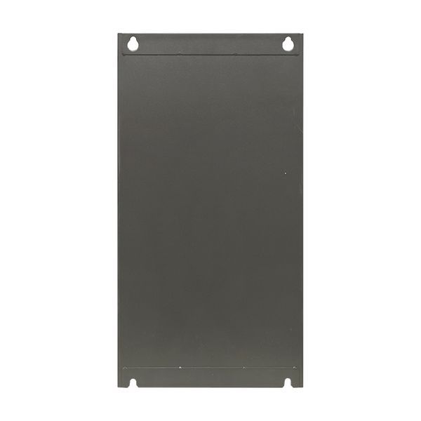 Преобразователь частоты 110/132кВт 3х400В VECTOR-100 EKF PROxima (VT100-110-3)