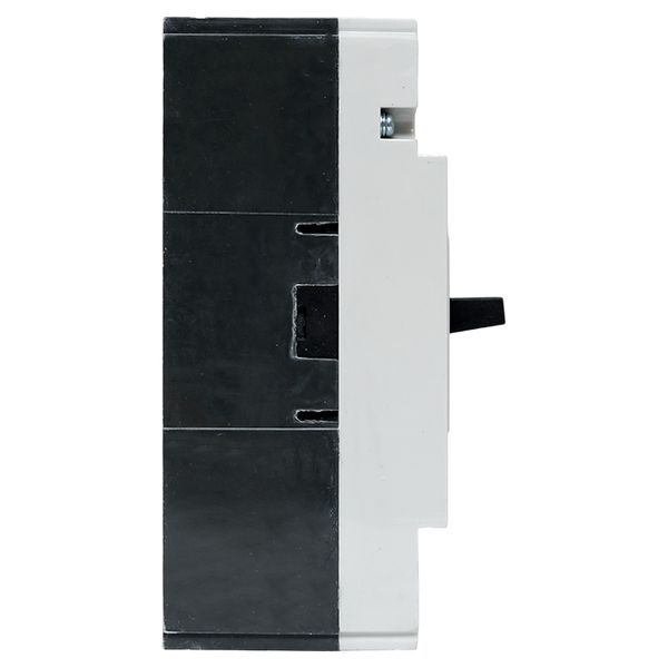 Выключатель автоматический ВА-99М 100/32А 3P 35кА PROxima (mccb99-100-32m)