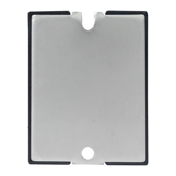 Реле твердотельное однофазное с регулированием 4-20мА RTP-80-LA EKF PROxima (rtp-1-80-la)