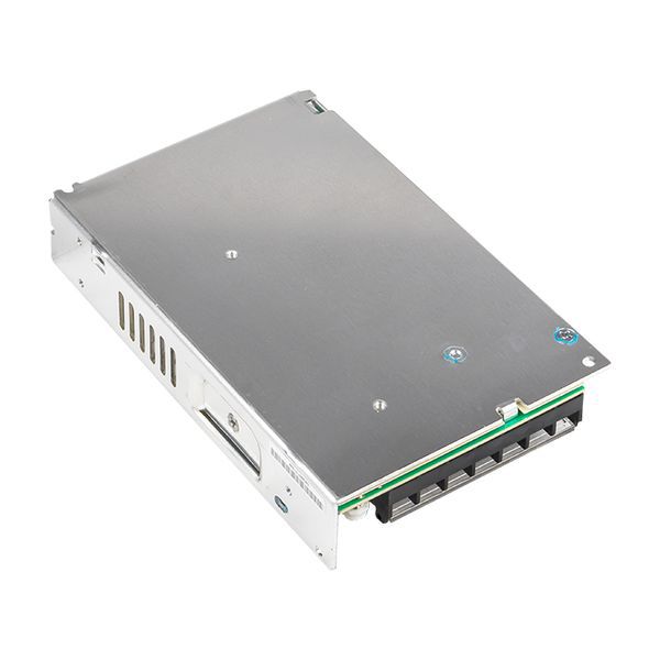 Блок питания 24В MPS-150W-24 EKF Proxima (mps-150w-24)