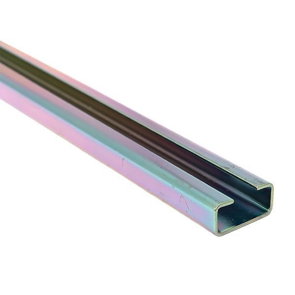 Монтажные направляющие КТЭ 265-400 (ctr-k-07)