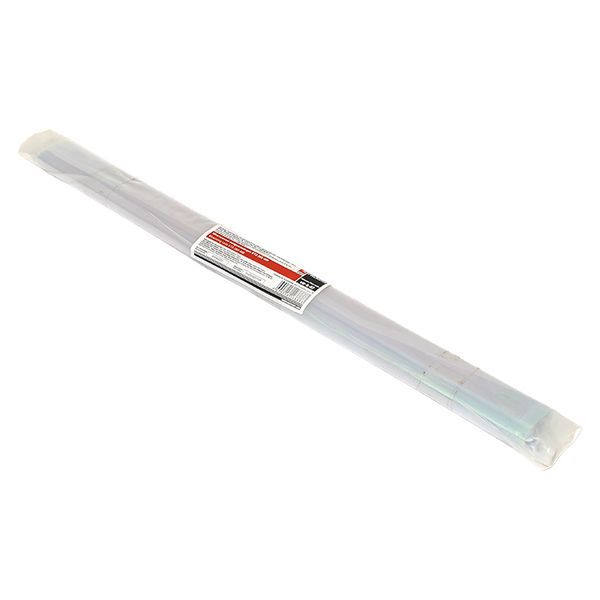 Монтажные направляющие КТЭ 265-400 (ctr-k-07)