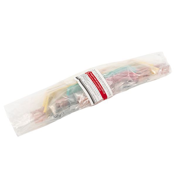 Комплект медных шин для реверса КТЭ 115 (ctr-k-10)