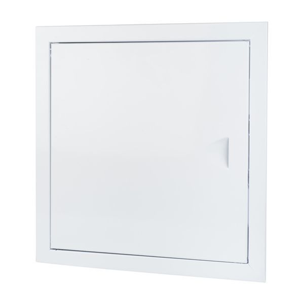 Люк ревизионный металл 600х600 Basic (lm-600x600)